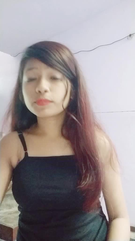 @megha negi