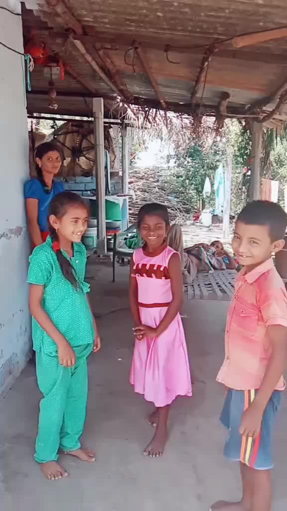 @king.mudhiraj