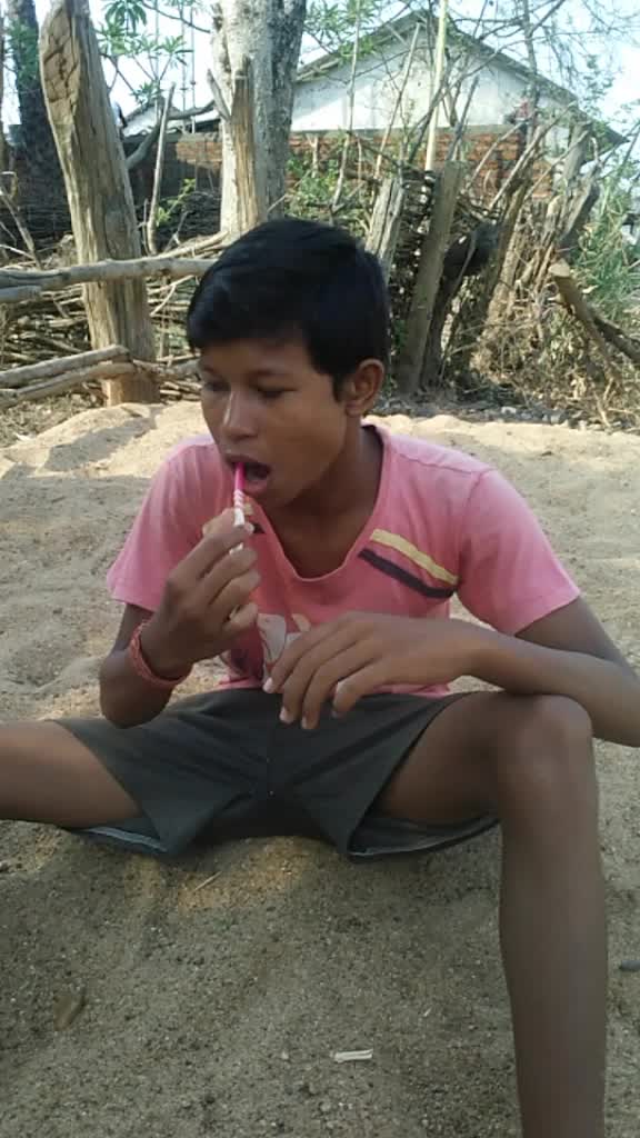 @AlokBehera659