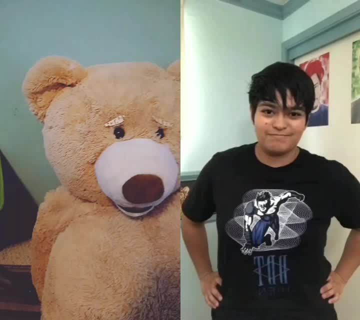 @teddytheeebear83
