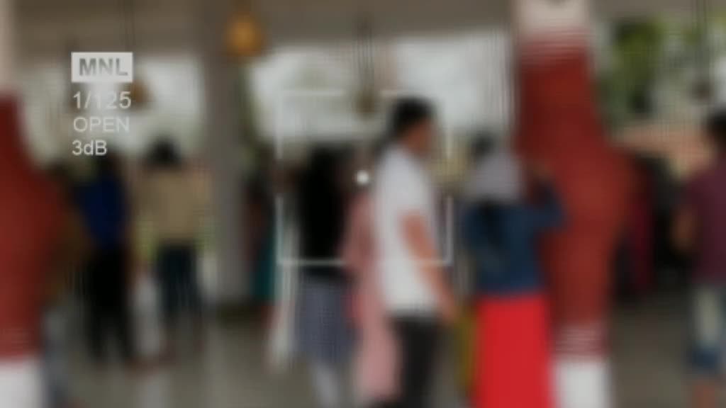@জুবিন গাৰ্গৰ অনুৰাগী