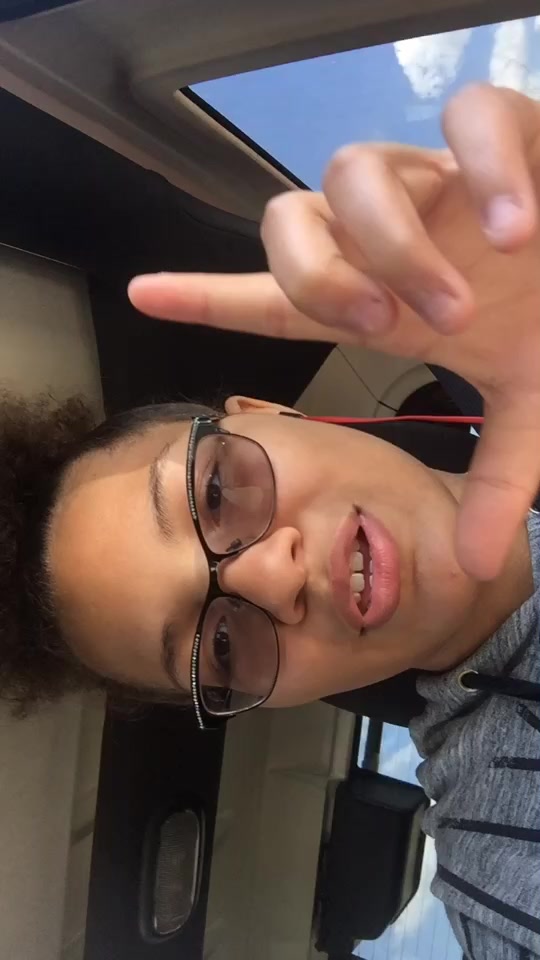 @daija_voo_14
