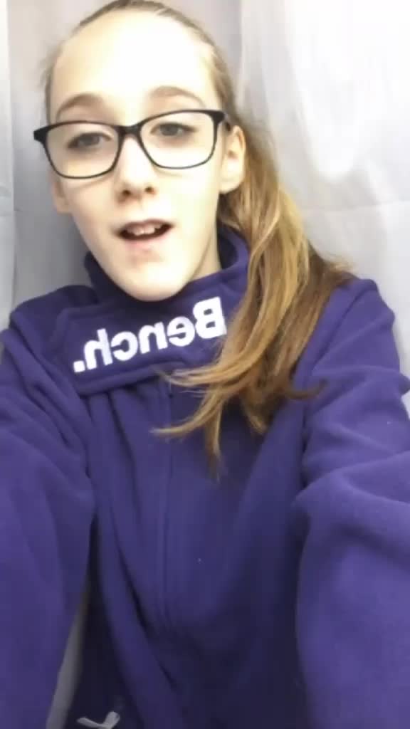 @Mégane Parent