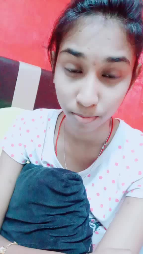 @pavithra subramaniam