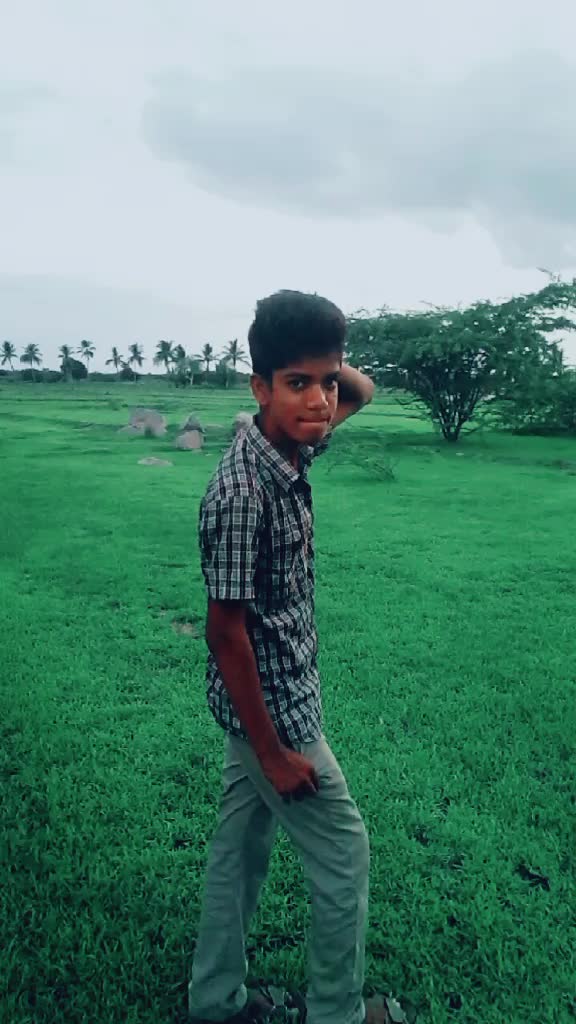 @user792417