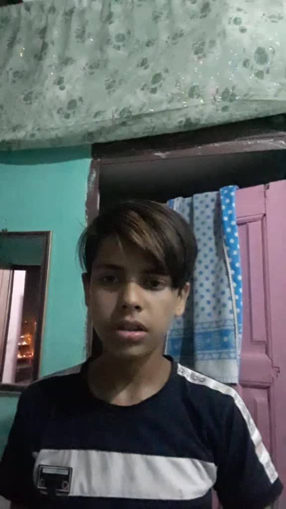 @NishaSaifi839