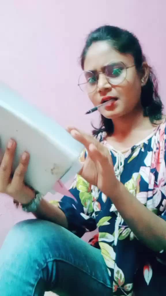 @Puja Guchait