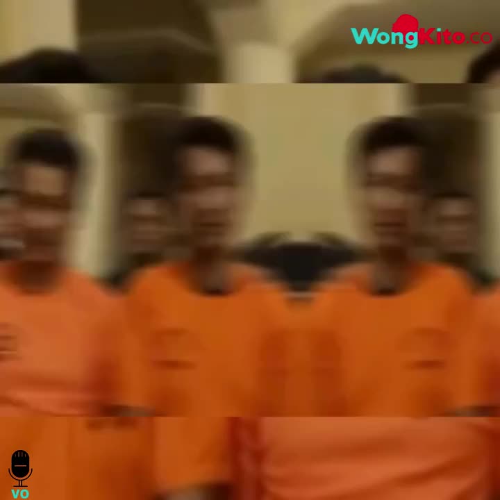 @wirta