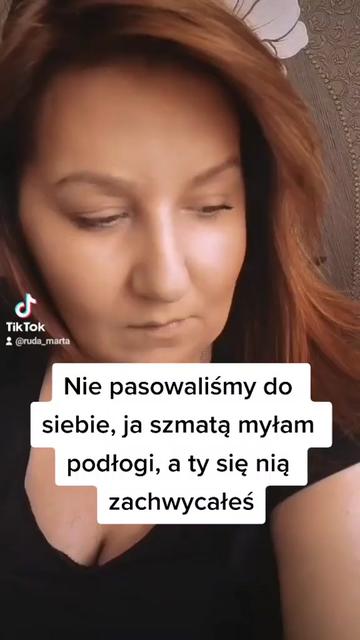 @Ruda Marta 🦊👑