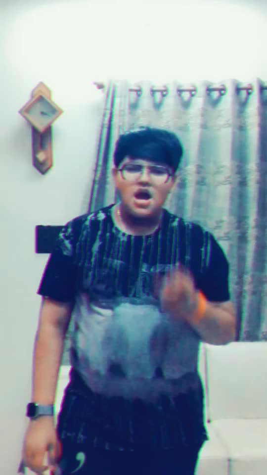 @Jeel Savjani