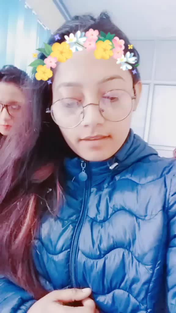 @miratamu