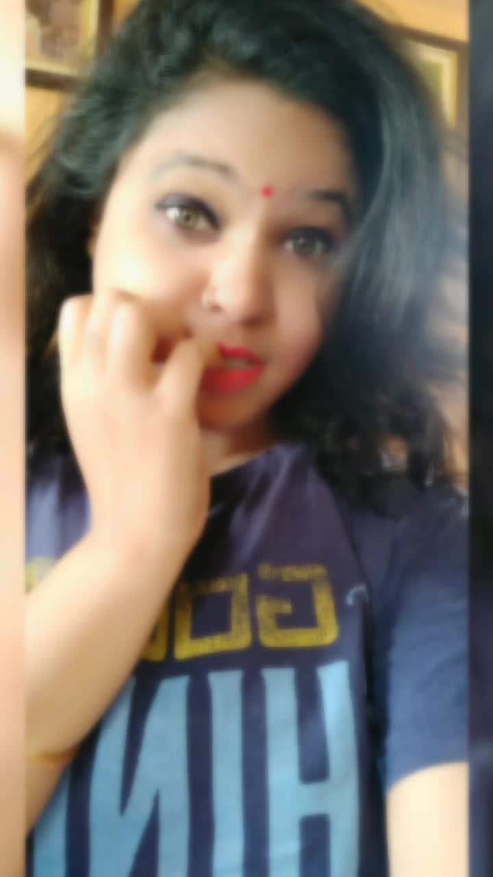@Priyankadevli