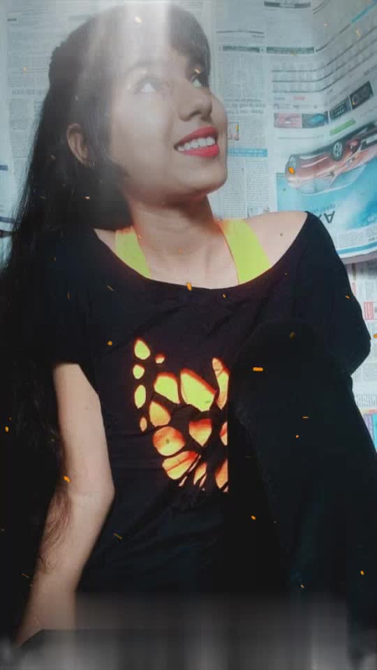 @shipra yadav 😚😙