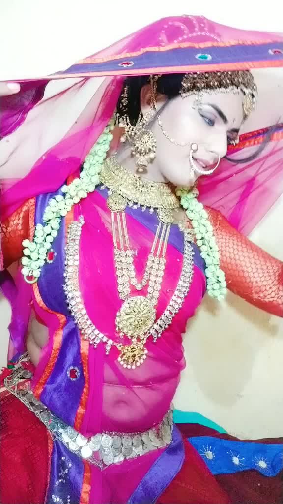 @इशांत नांदेडक