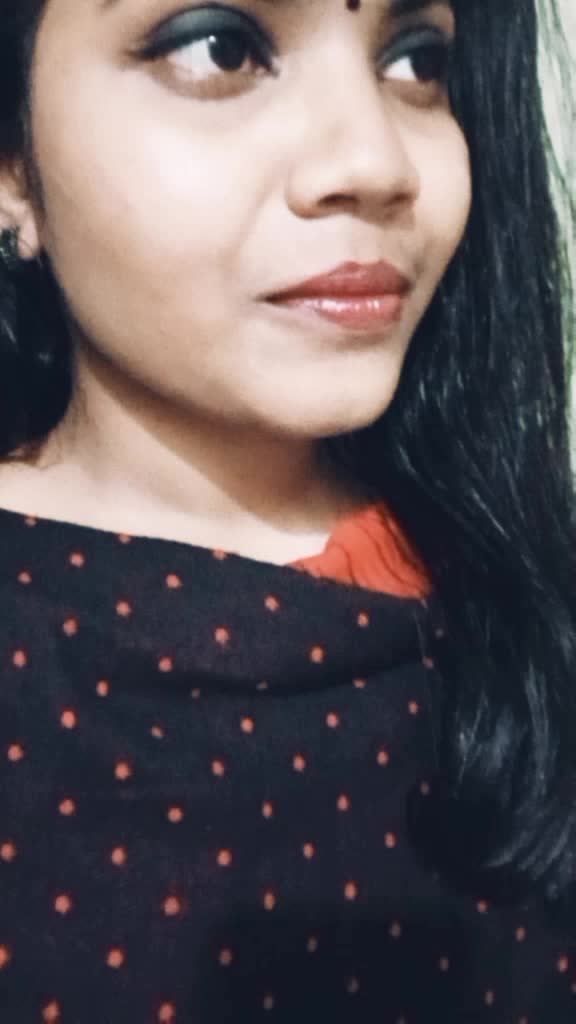 @Karthika Anil