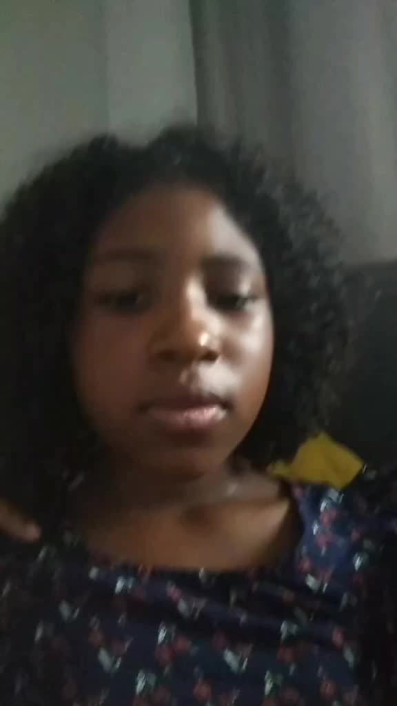 @pvdmanu.lives