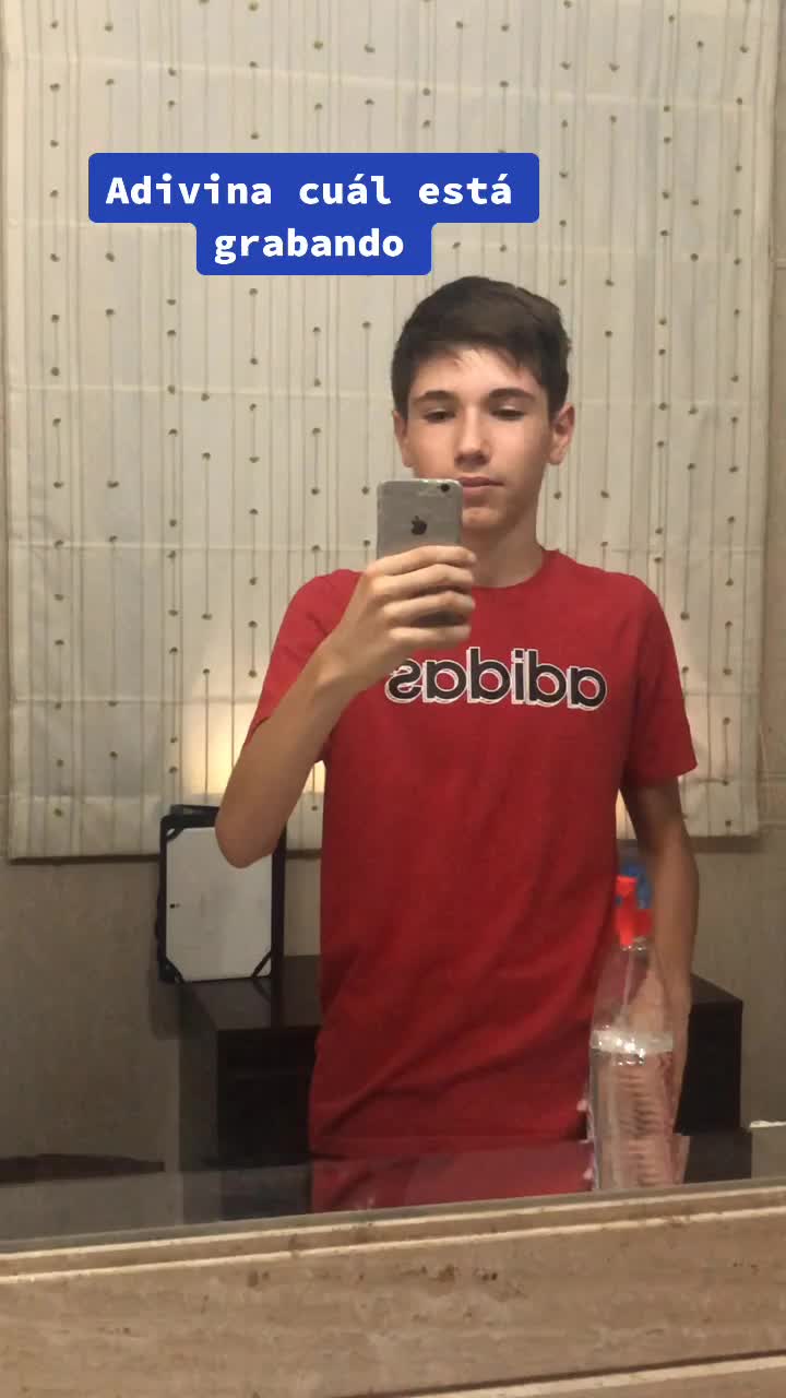 @Juan José