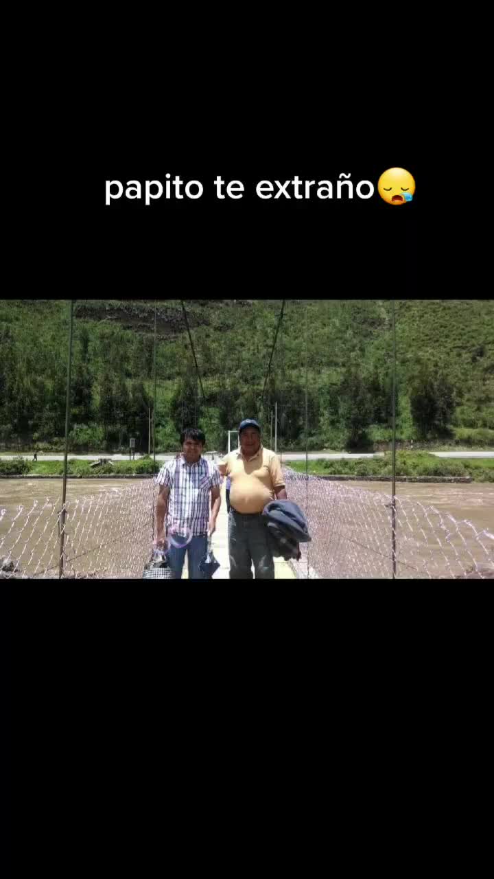 @nenita