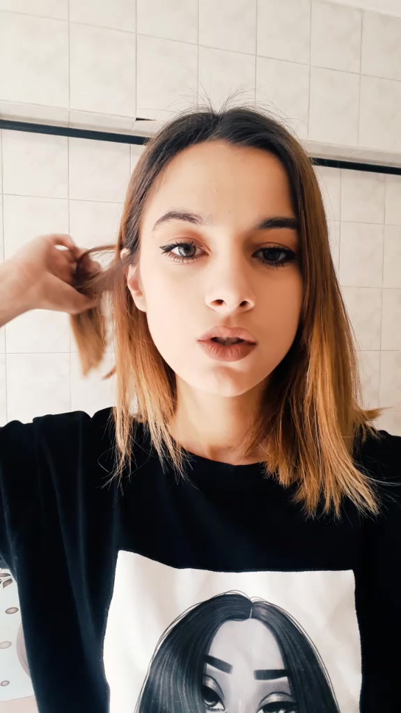 @marianayxx1