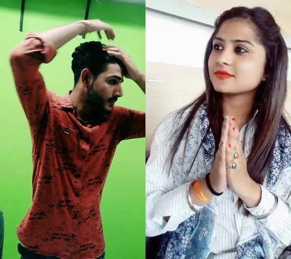 @javed naqvi⛎