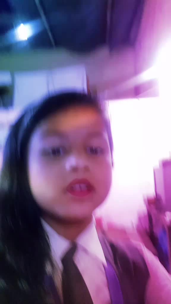 @nishita
