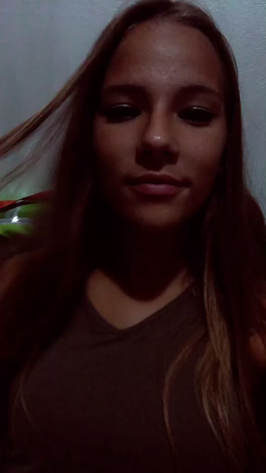 @simona ingrassia