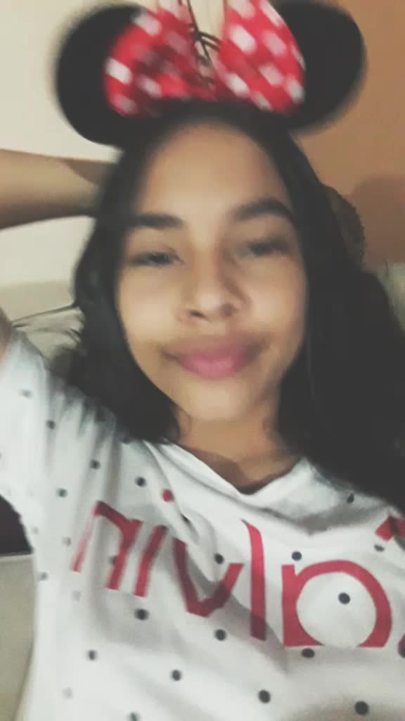 @arianna.armijos