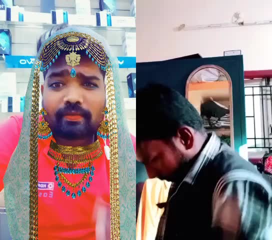 @user946367