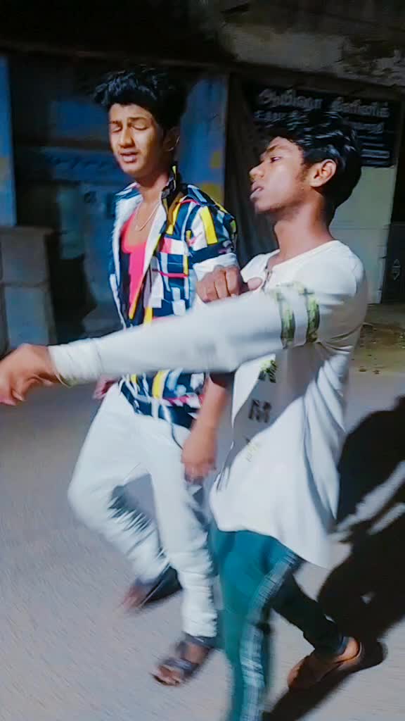 @Thalapathy Ibrahim