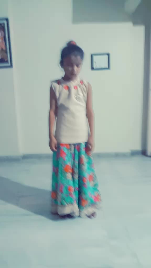 @Kiran Zala