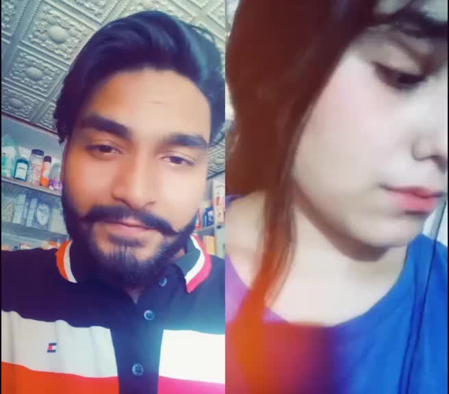 @#Aditiya_gautam💞💞