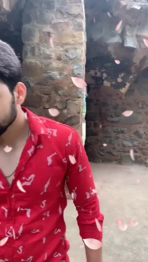 @manish.yadav007