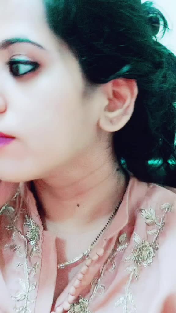 @Anjali Nenwani