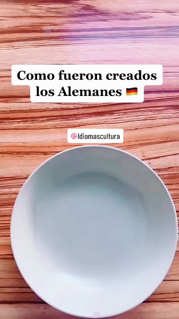 @Alem&aacute;n&ensp;con&ensp;Idiom&aacute;scultura