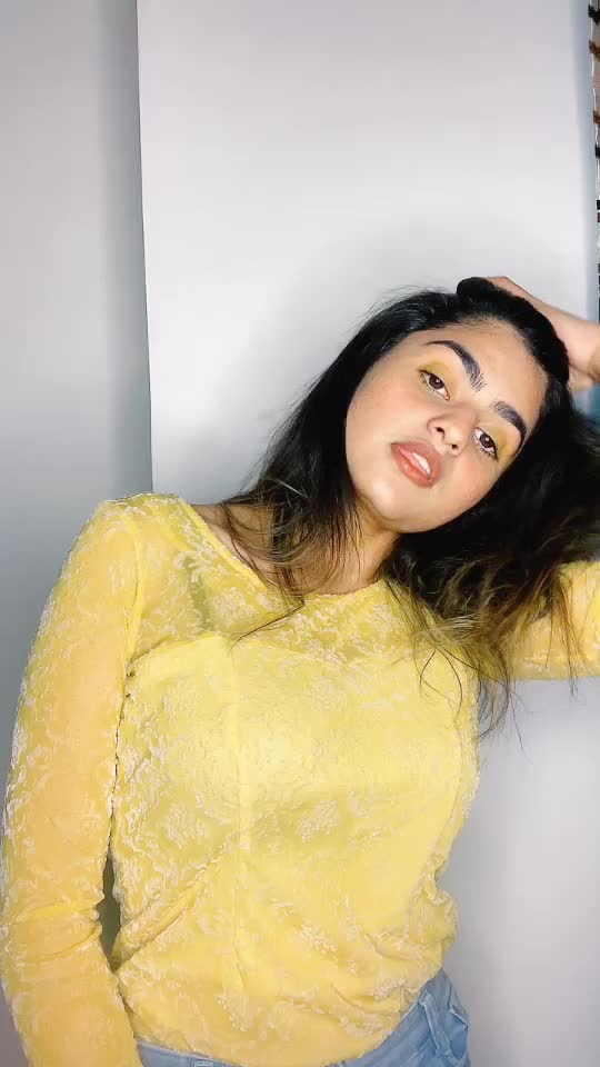 @Chhavi Soni&trade;