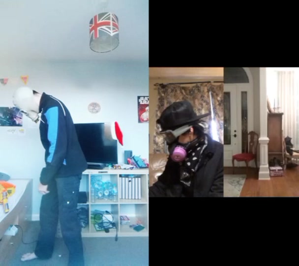 @THEcontroller47