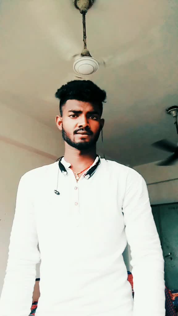 @Xtylish Abhi