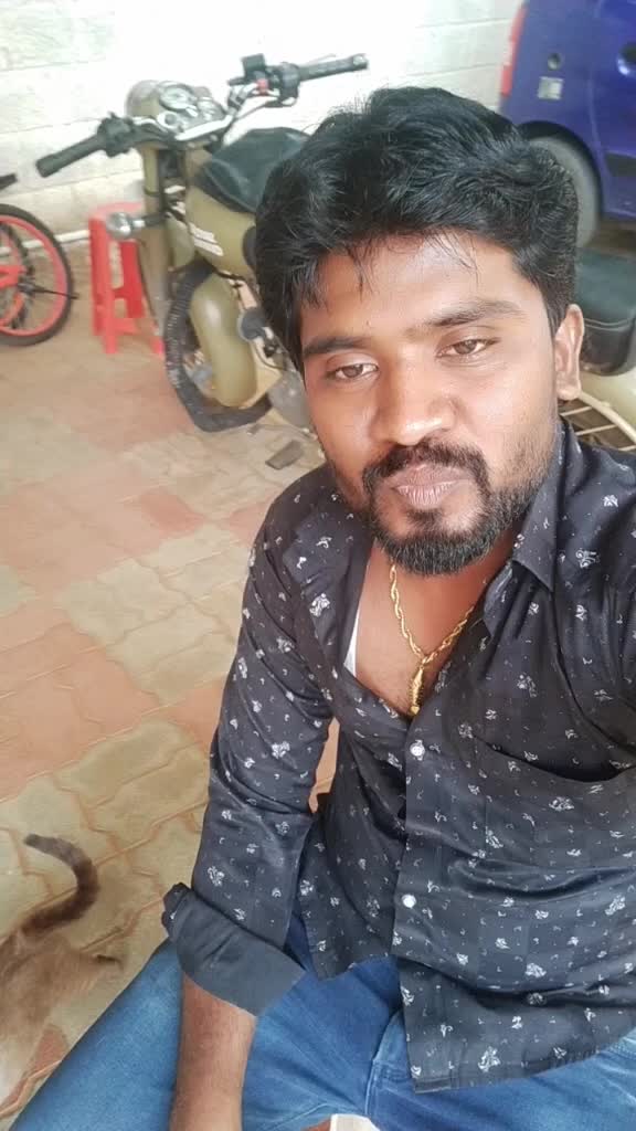 @merasal raja