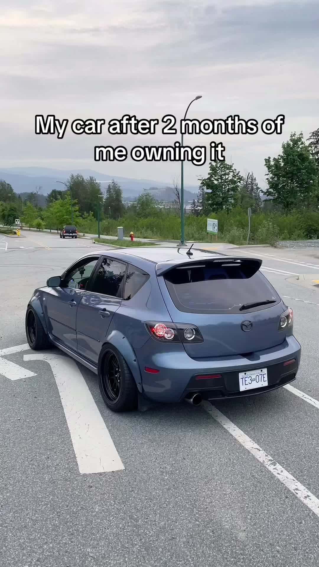 @thewidems3