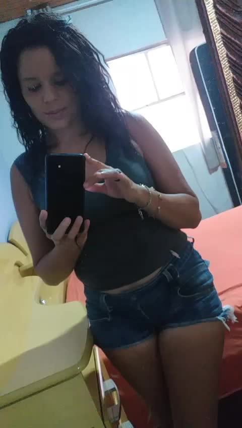 @elyly2020