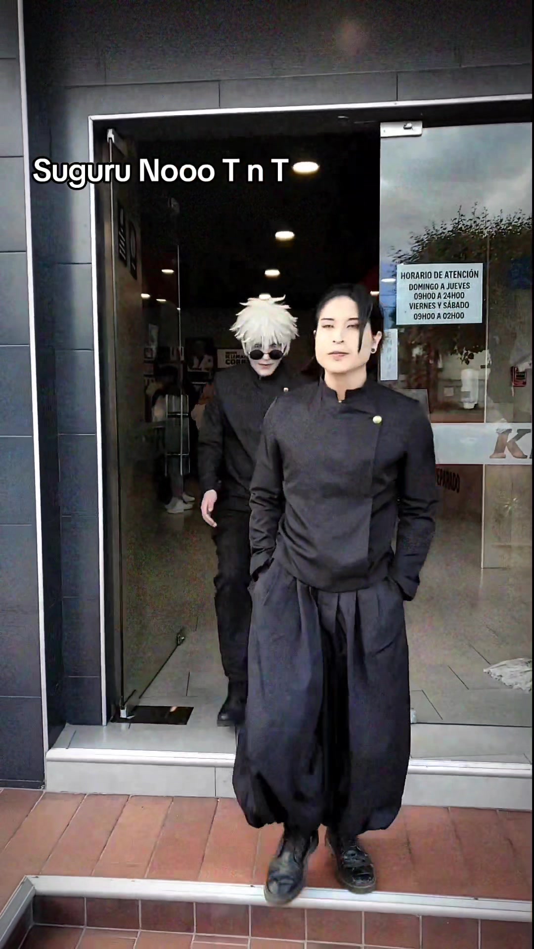 @Yahiro_cos