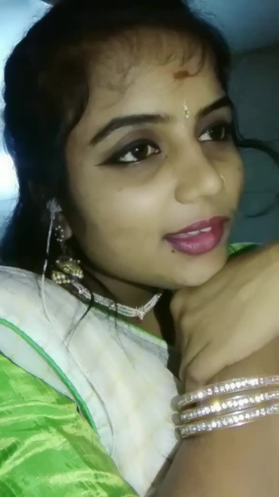 @Siri lucky...