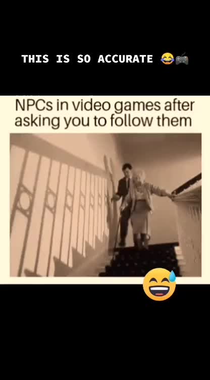 @EAZR.EU