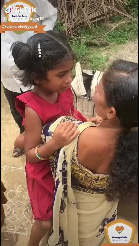 @Gangaraju