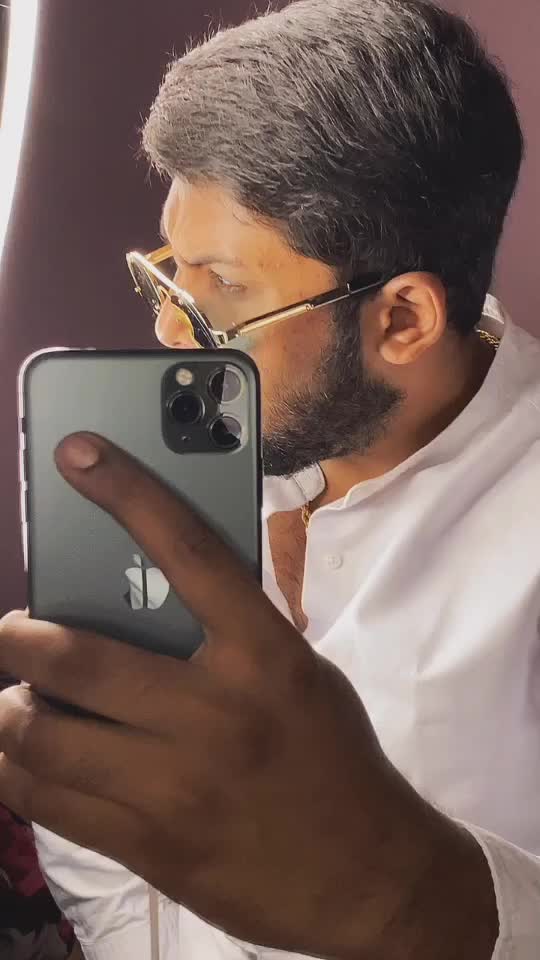 @habibosmanbinsalam