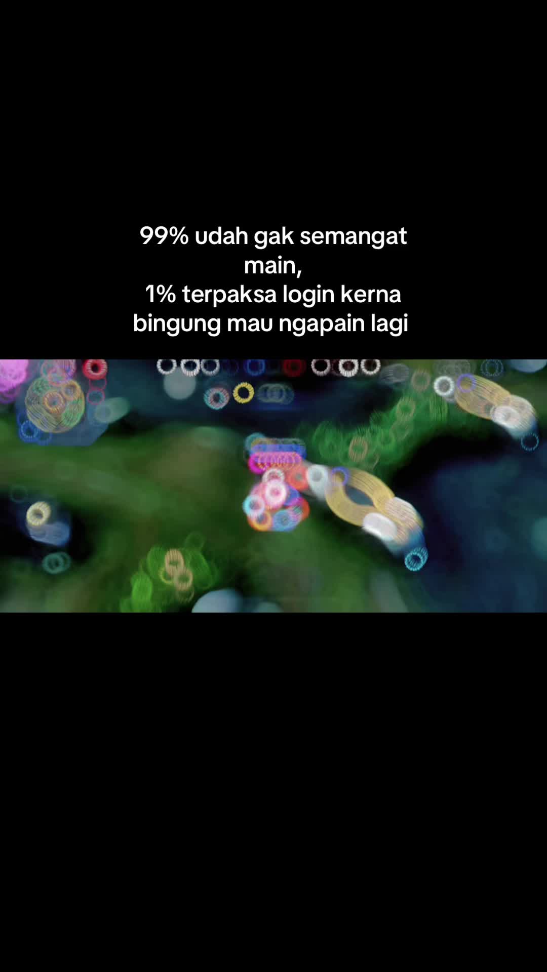 @Anina liee2