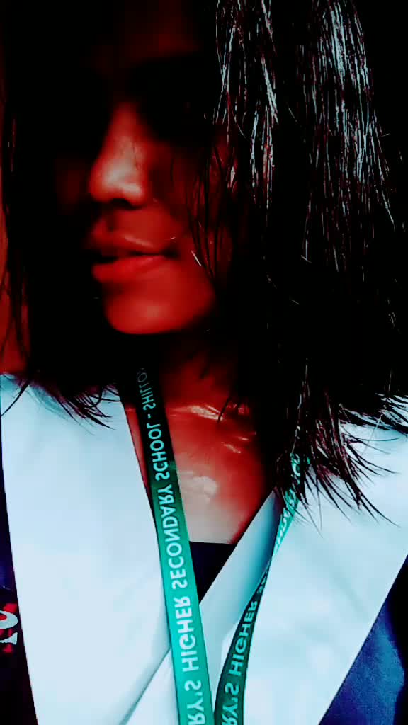 @ipshi__