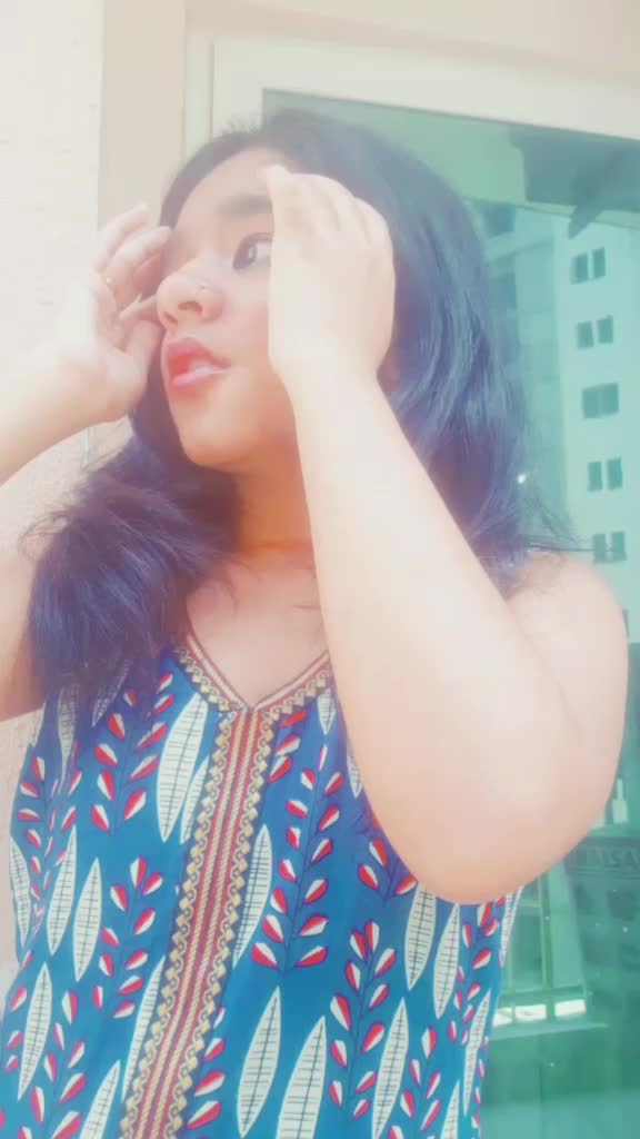 @harshita dhingra