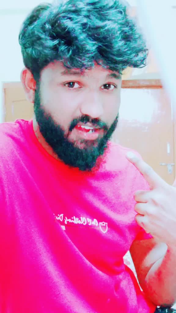 @sidhu__sid