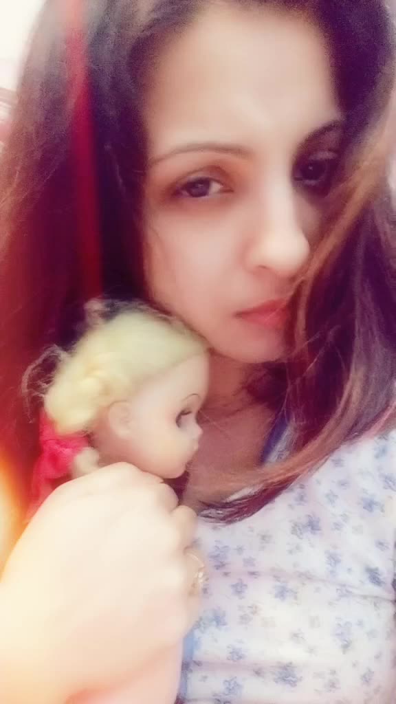 @Nishita Goswami